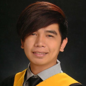 GLOBAL RECIPROCAL COLLEGES