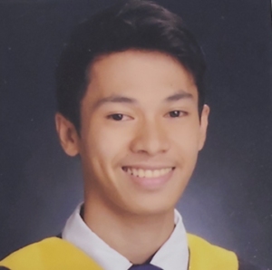 GLOBAL RECIPROCAL COLLEGES