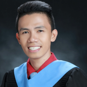 GLOBAL RECIPROCAL COLLEGES