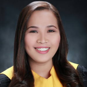 GLOBAL RECIPROCAL COLLEGES