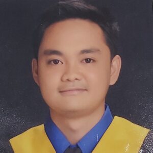 GLOBAL RECIPROCAL COLLEGES