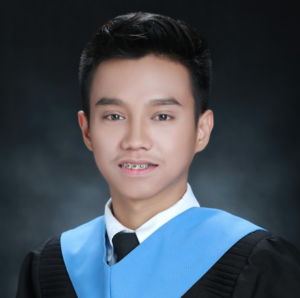 GLOBAL RECIPROCAL COLLEGES