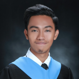 GLOBAL RECIPROCAL COLLEGES