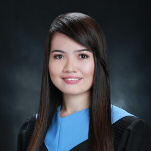 GLOBAL RECIPROCAL COLLEGES