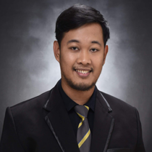 GLOBAL RECIPROCAL COLLEGES