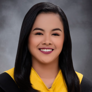 GLOBAL RECIPROCAL COLLEGES