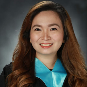 GLOBAL RECIPROCAL COLLEGES