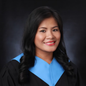 GLOBAL RECIPROCAL COLLEGES