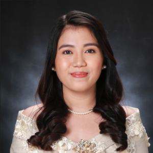 GLOBAL RECIPROCAL COLLEGES