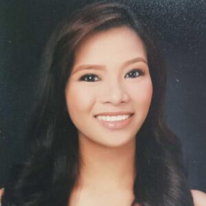 GLOBAL RECIPROCAL COLLEGES