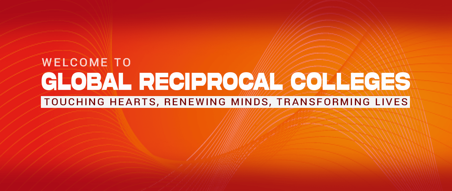 GLOBAL RECIPROCAL COLLEGES , GRC, COLLEGE IN CALOOCAN CITY
