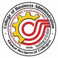 College of Business Administration