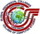 College of Computer Colleges